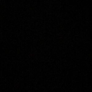 Meet your Posher, Deon